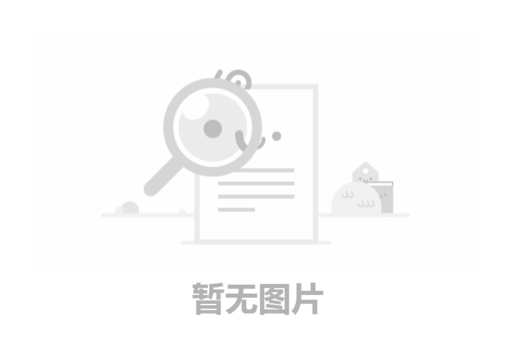 使用水泥管出現(xiàn)漏水怎么辦？