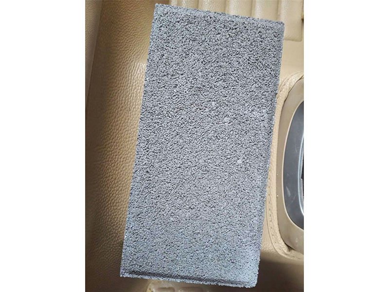 透水磚2